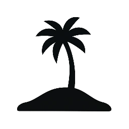 Una vita vista Lampedusa